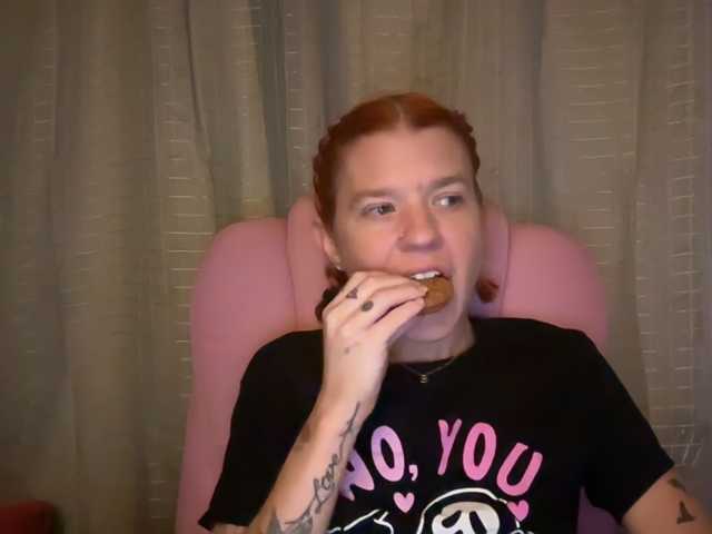 mermaidlexi