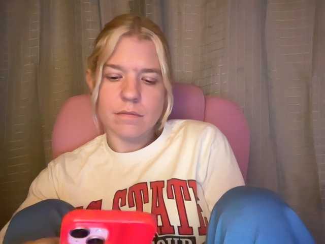 AmericnBarbie