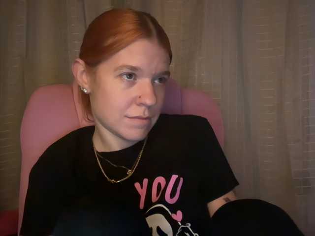 mermaidlexi live cam on BongaCams