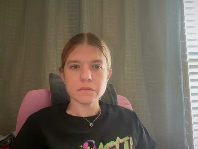 mermaidlexi