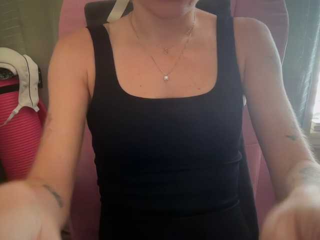 mermaidlexi