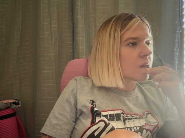 mermaidlexi