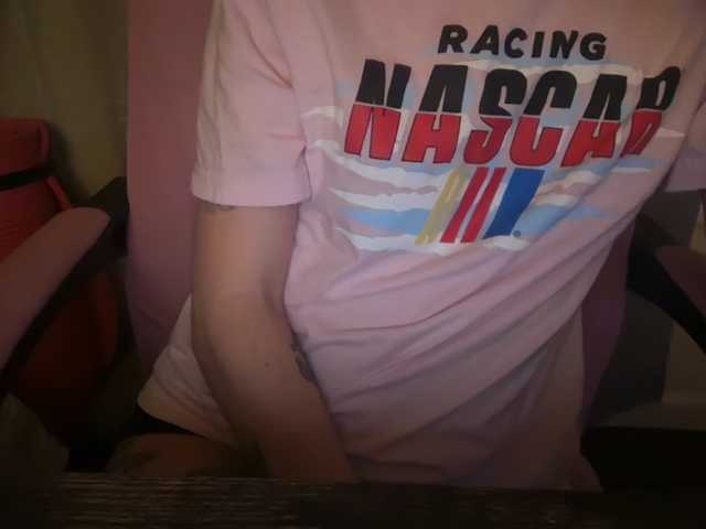 AmericnBarbie