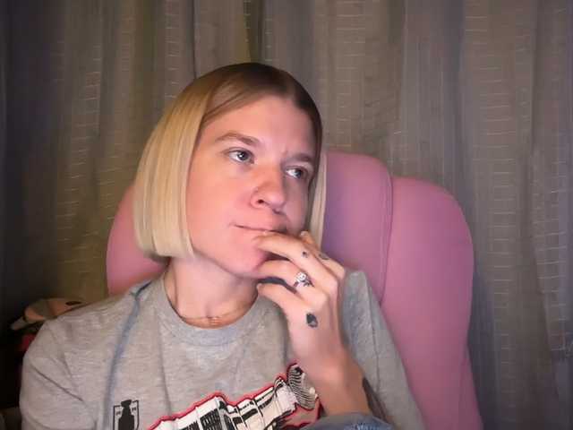 mermaidlexi
