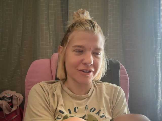 mermaidlexi live webcam show