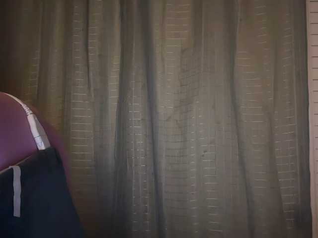 mermaidlexi