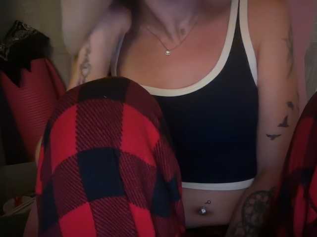 mermaidlexi