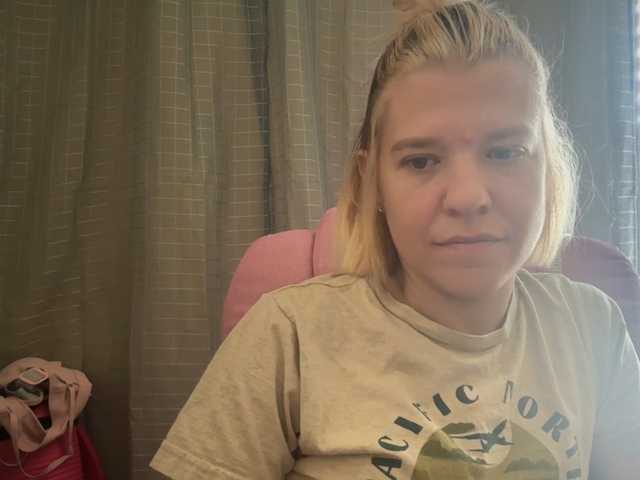 mermaidlexi live webcam show