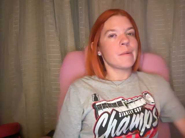 AmericnBarbie
