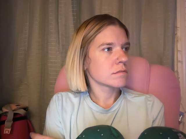 mermaidlexi