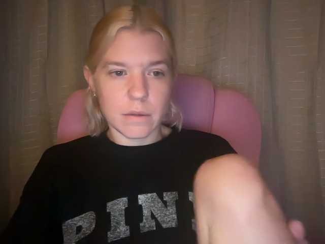 AmericnBarbie