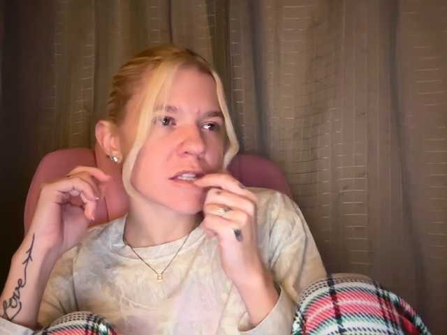 AmericnBarbie