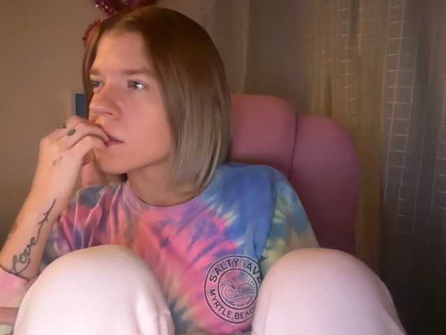 mermaidlexi live cam on BongaCams