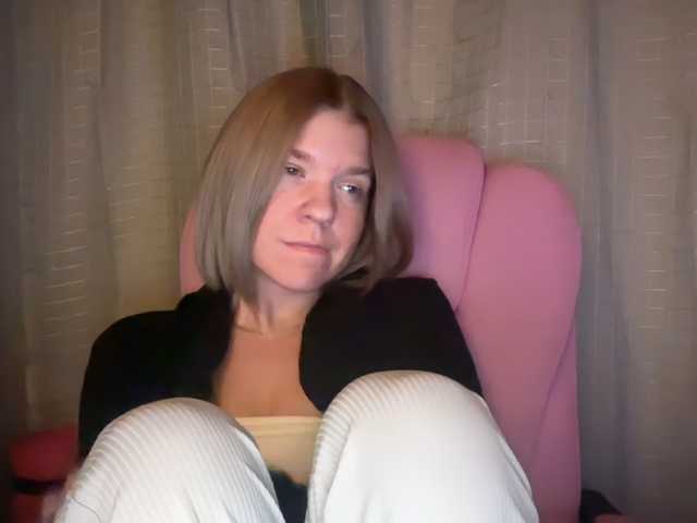 mermaidlexi live cam on BongaCams