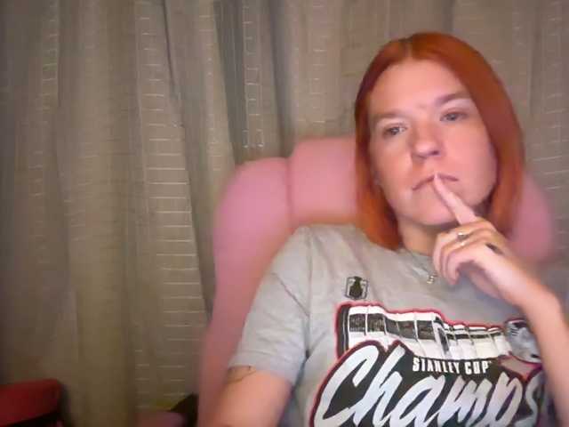 AmericnBarbie