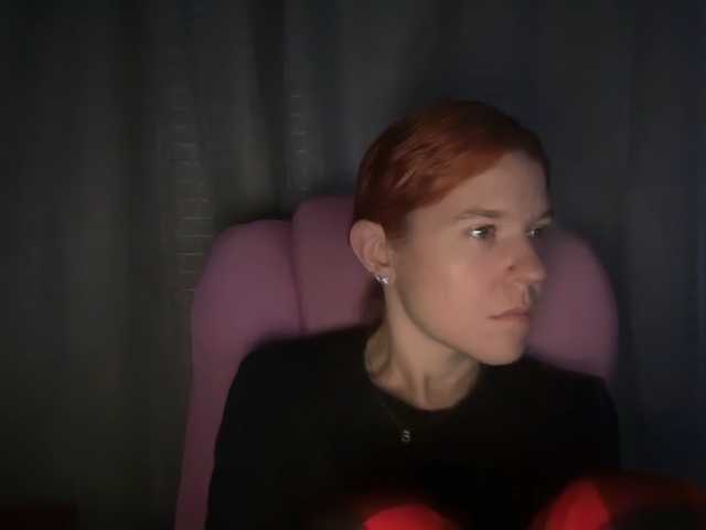 mermaidlexi