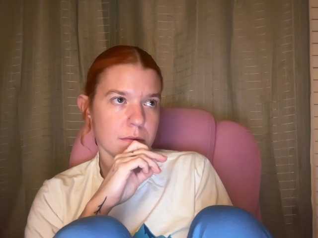 mermaidlexi