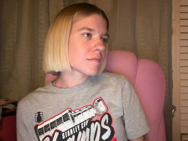 mermaidlexi live cam on BongaCams