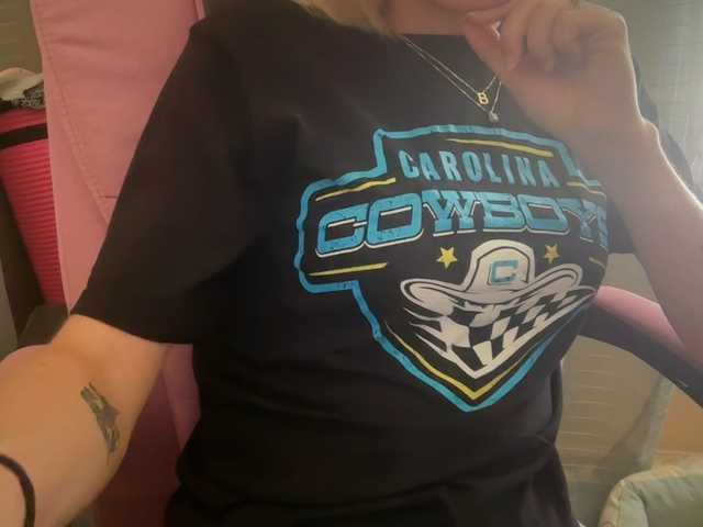 mermaidlexi