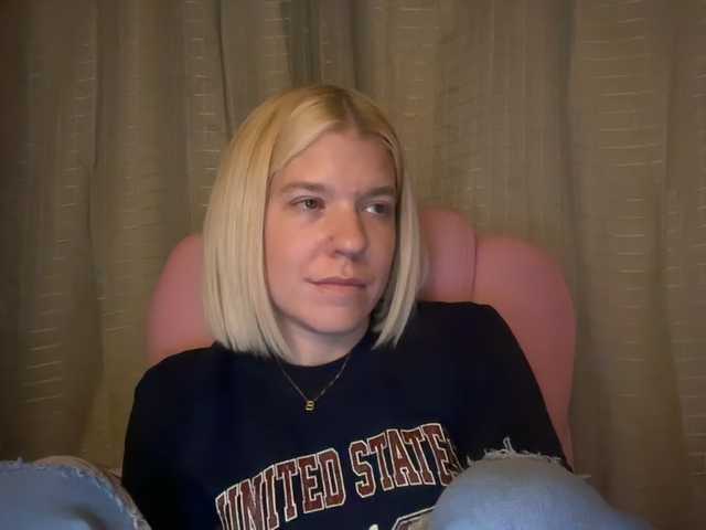 AmericnBarbie