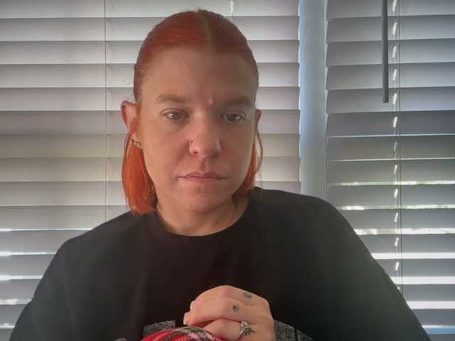 mermaidlexi