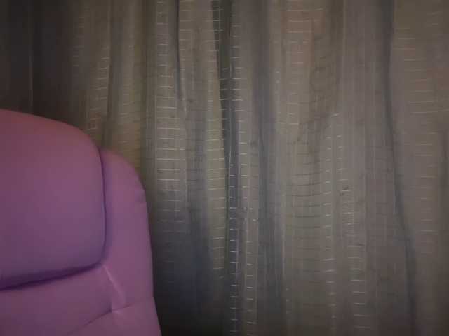 mermaidlexi