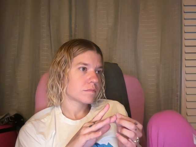 mermaidlexi