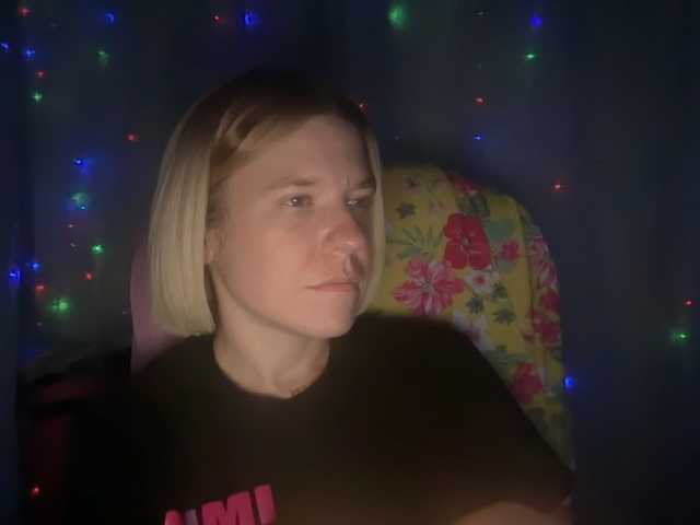 mermaidlexi live cam on BongaCams