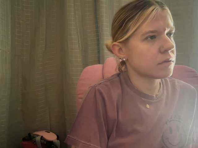 mermaidlexi live cam on BongaCams