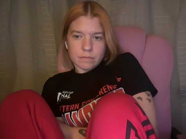 mermaidlexi live cam on BongaCams