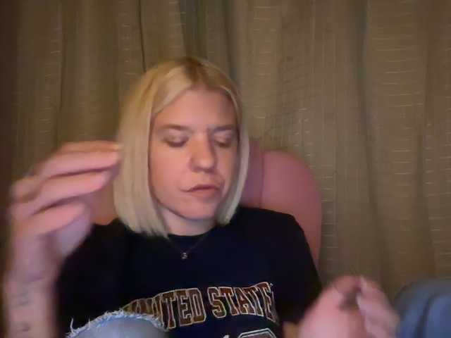 AmericnBarbie