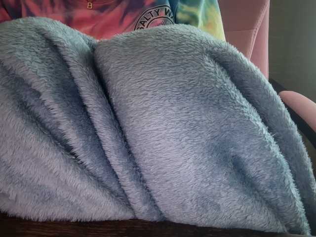 mermaidlexi