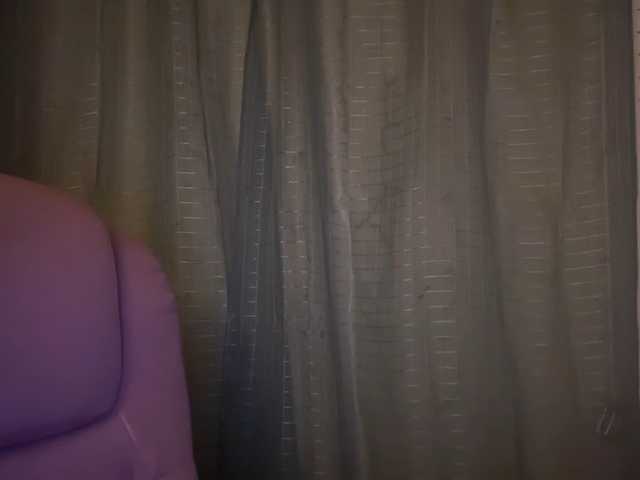 mermaidlexi live cam on BongaCams