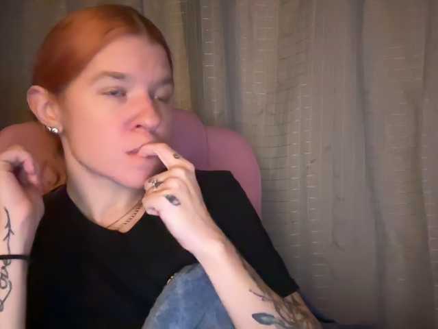 mermaidlexi
