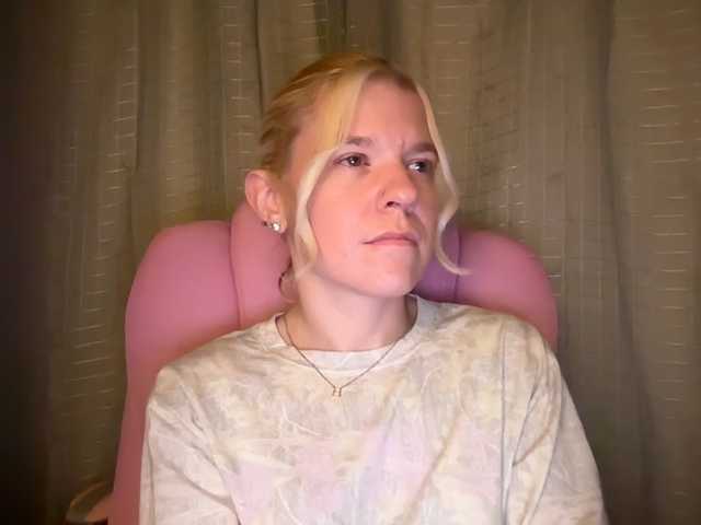 mermaidlexi