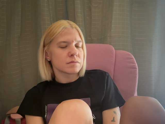 AmericnBarbie