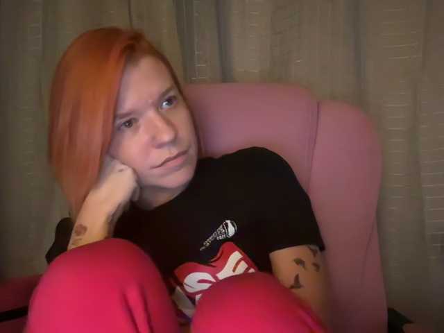 mermaidlexi