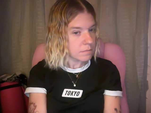 mermaidlexi live sex