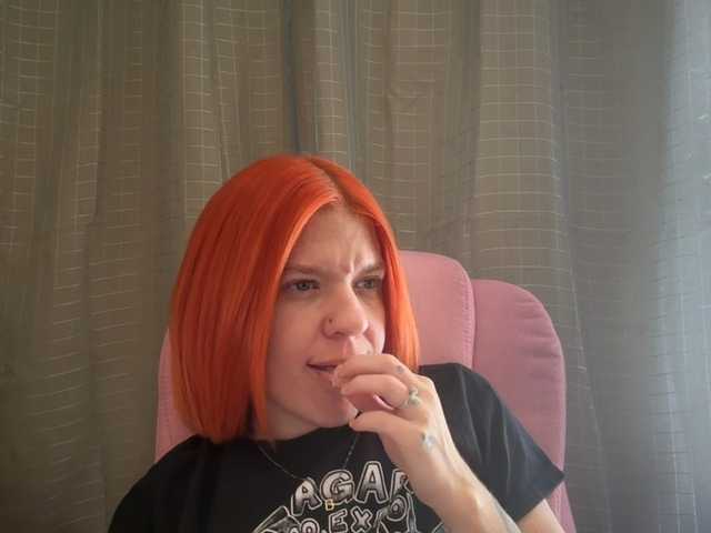 mermaidlexi