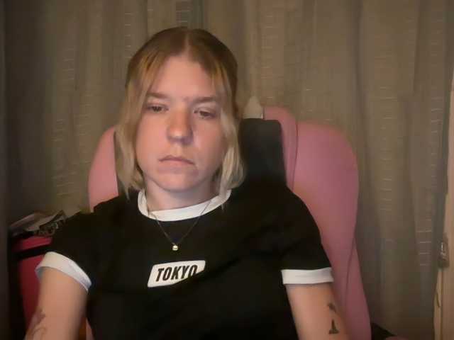 mermaidlexi live cam on BongaCams