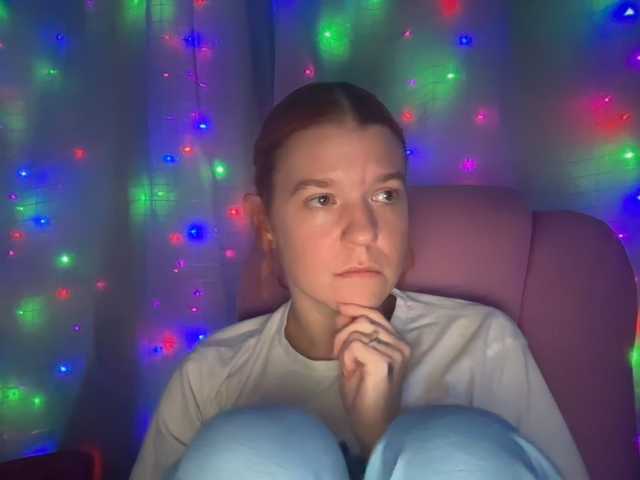 mermaidlexi live cam on BongaCams