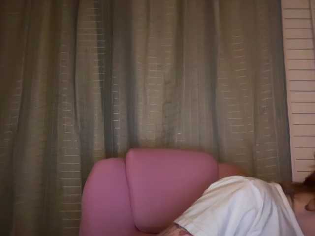mermaidlexi live cam on BongaCams