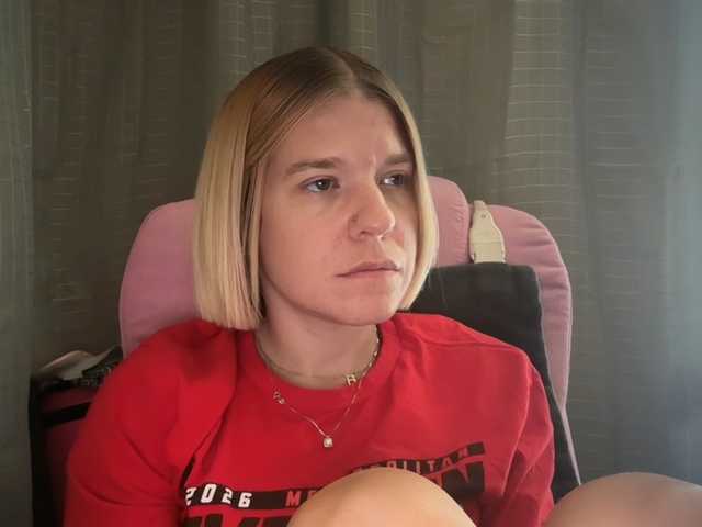 mermaidlexi live cam on BongaCams