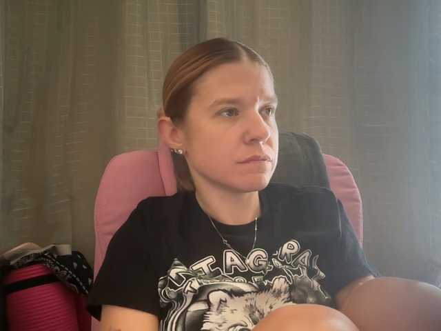 mermaidlexi live sex show