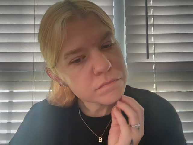 mermaidlexi