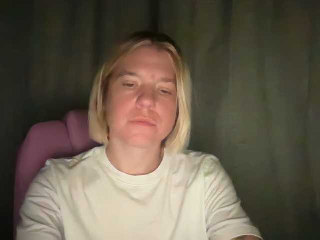 mermaidlexi live sex