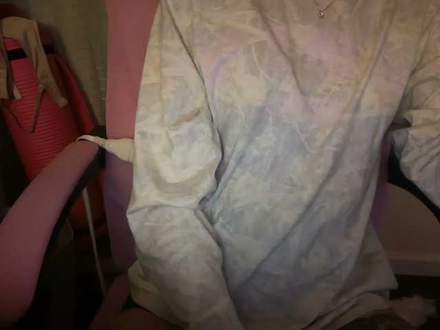 Preview of americnbarbie