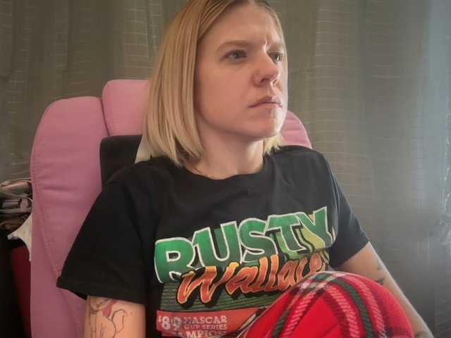 mermaidlexi
