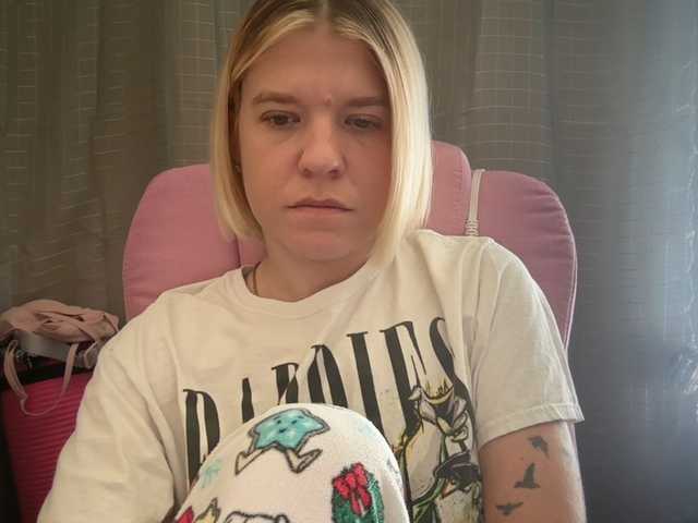 mermaidlexi