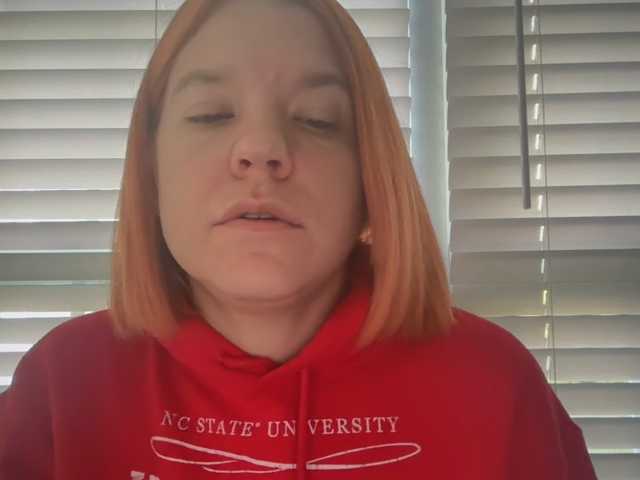 mermaidlexi live cam on BongaCams